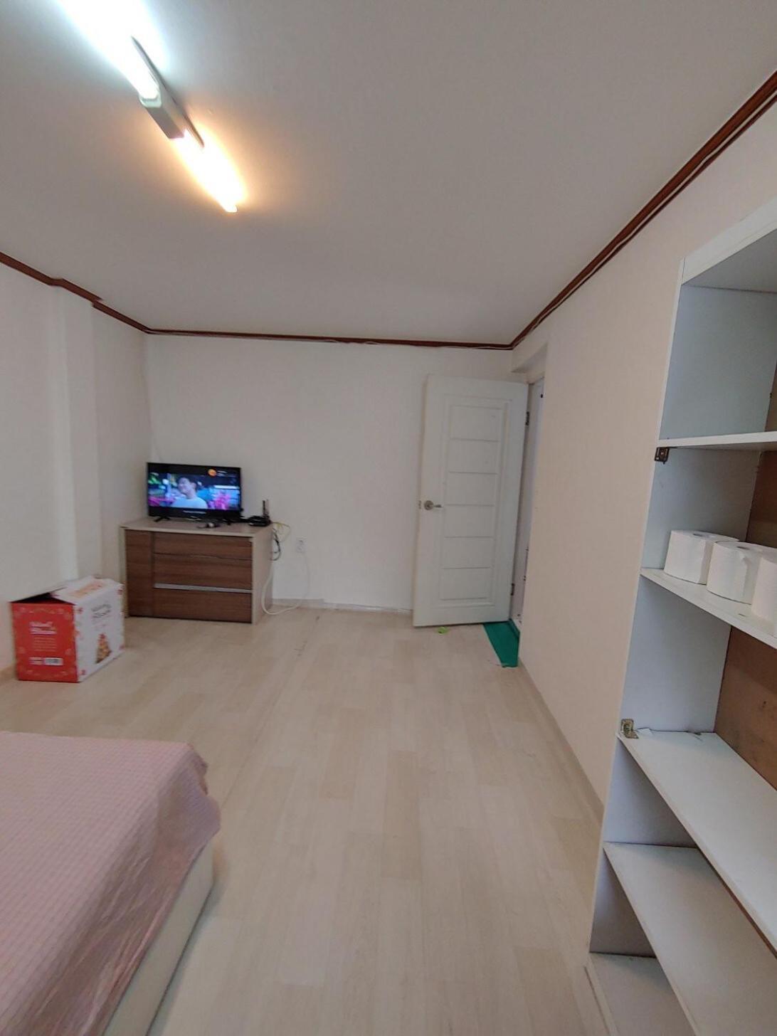Sinchon House Seoul