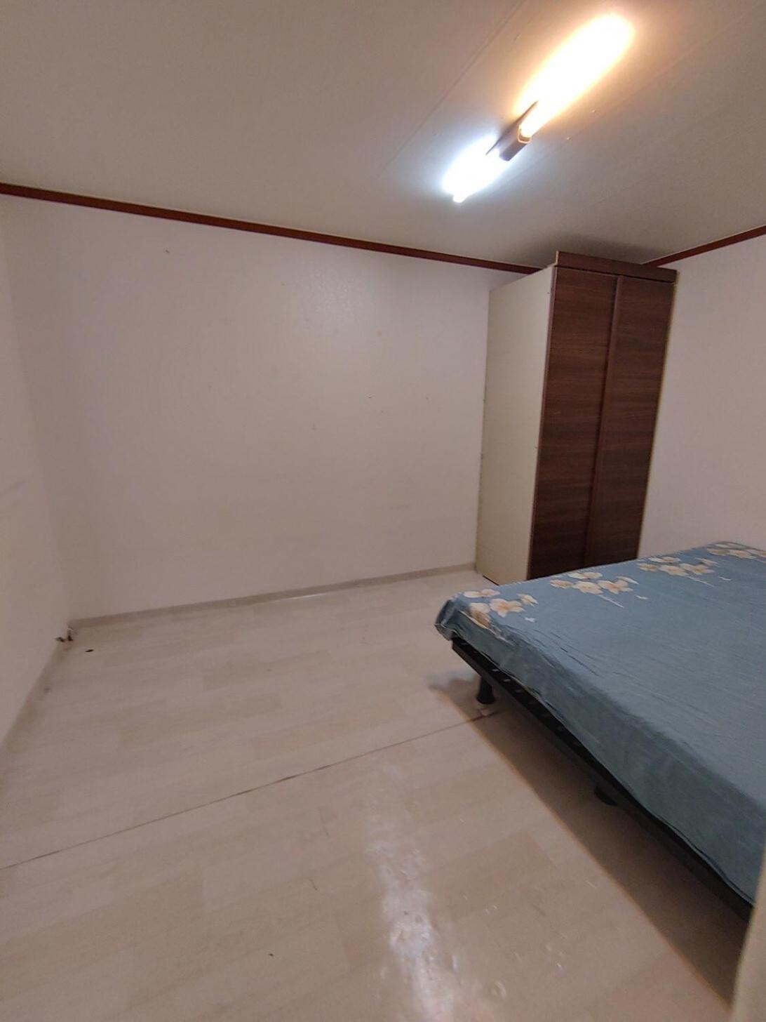 Sinchon House Apartment Seoul